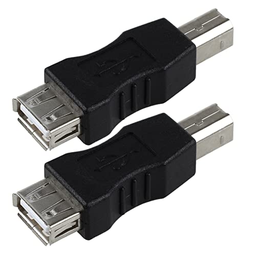Bunggou 2X USB ^CvAX-USB^CvBIXA_v^[
