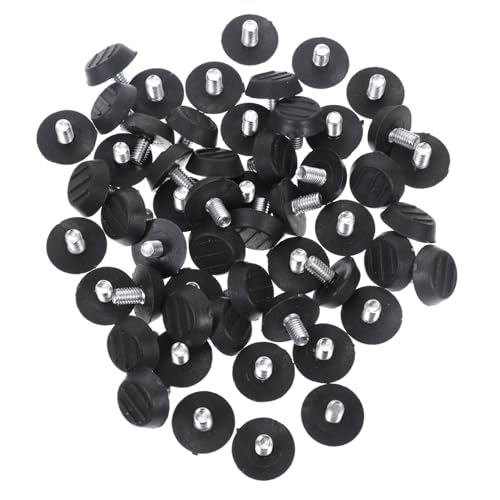 Accessoires de stabilisation polyvalents pour réparer la stabilité de vos meubles