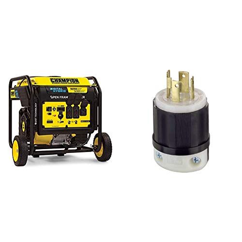 Champion Power Equipment Product Guide: 15 Best Things to Buy from ...