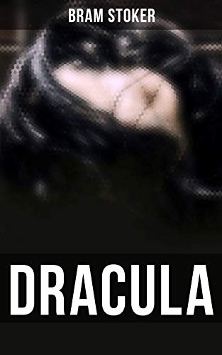 Télécharger Dracula (English Edition) Livre eBook France