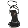 Sam Edelman Women's Trevin Strappy Heel
