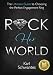 Rock Her World: The Ultimate Guide to Choosing the Perfect Engagement Ring