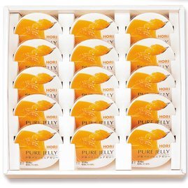 z [sA[[@WO×PTyXC[cEَqMtgz