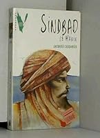Sindbad le marin 2010200233 Book Cover