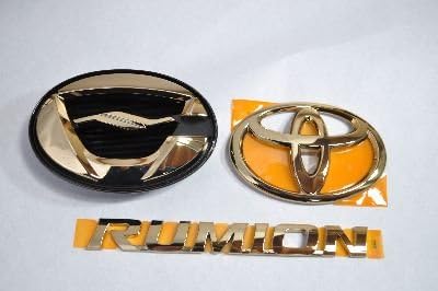 22 新作 Zre Nze15系ルミオン ゴールドエンブレム4点set 純正 メッキ カラーメッキ セット 単品 車 車パーツ カーパーツ 高品質 後期 Www Entreprendrecameroun Com 22 新作 Zre Nze15系ルミオン ゴールドエンブレム4点set 純正 メッキ カラーメッキ セット 単品 車 車パーツ カーパーツ 高品質 後期 Www Entreprendrecameroun Com