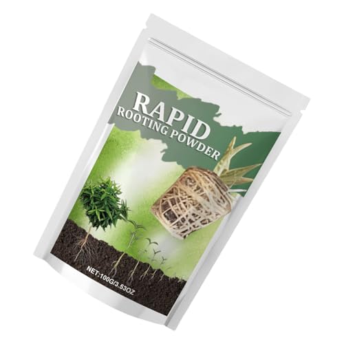 GnT[A엿k͔|̂߂̃oX̎ꂽAtc[|{[eBOpE_[