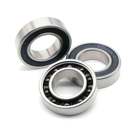 1 S6902-2RS CB 15x28x7mm XeXX`[ nCubhZ~bNxAO 61902 ]ԃxAOANZT[