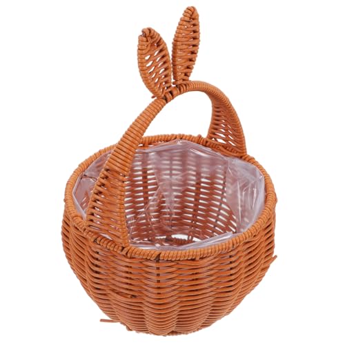NUOLUX oXPbg 킢[oXPbg ETM̎[oXPbg ʂ W nhtC[X^[oXPbg [oXPbg s ڋ vX`bN Chocolate