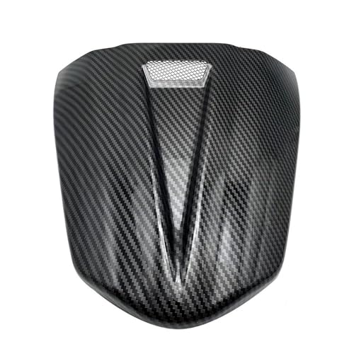 AEAHMXRMK(ȓX) XYL GSX-S1000 2021-2025 p oCNp pbZW[V[gJEJo[ tFAO I[goCAV[gJo[JE(Watermark)