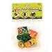 Ware Manufacturing Bag-O-Chews [Set of 4]