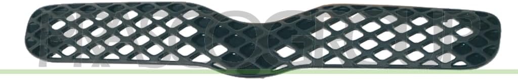 PRASCO TY3242001 Grille