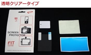 フジフィルム製　SＬ300 広角24mmから超望遠720mmの光学式30倍ズームレンズを搭載 ロング