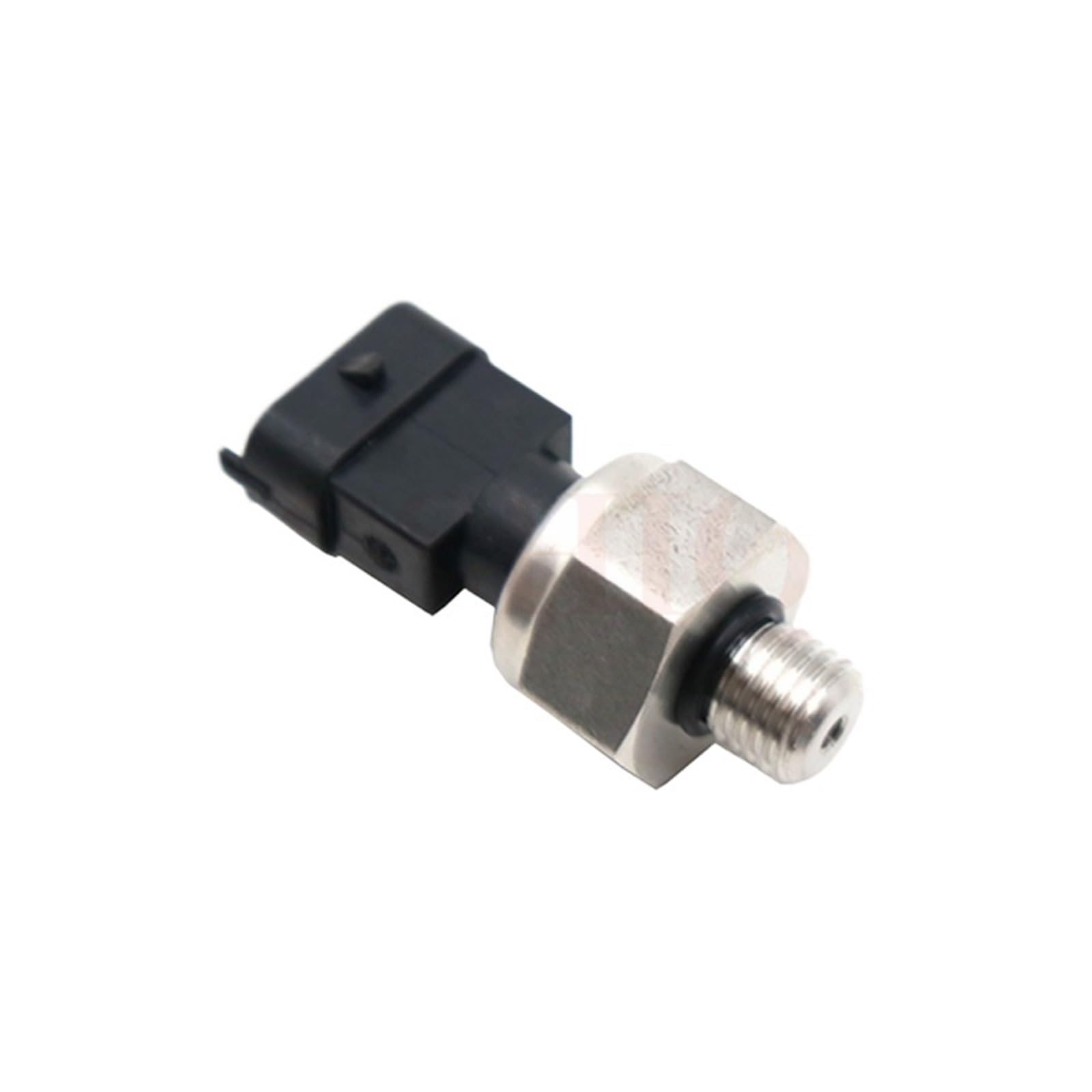 MXXDMOPD 24418424 Fuel Rail Pressure Sensor Switch auto Parts