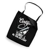 Certified Clinical Medical Assistant For Nurses Job Tote Bag