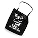 Certified Clinical Medical Assistant For Nurses Job Tote Bag
