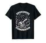 Astronomie Sprüche Sternenhimmel Nachthimmel Humor