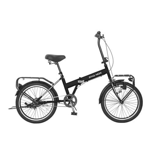 CHACLE EMANOR �܂肽���ݎ��]�� 20�C���` �V���O�� �X��� �m�[�p���N�^�C�� �G�A���X�^�C�� �}�b�g�u���b�N