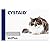 Cystaid for Cats x 30 capsules