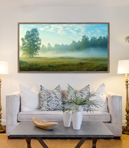 Kit de diamond painting 5D Jumpdot para personalizar tu habitación con manualidades de adultos 5