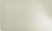 Supco Microwave Universal Waveguide Cover, Cut-to-Fit Mica, 10" X 12", MW1012