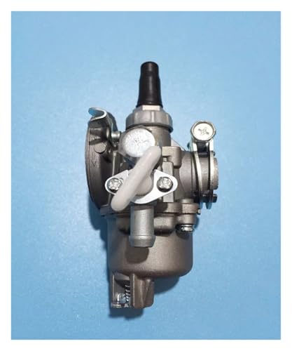 Flotteur de carburateur pour réparer fuite essence débroussailleuse TU43 CG430