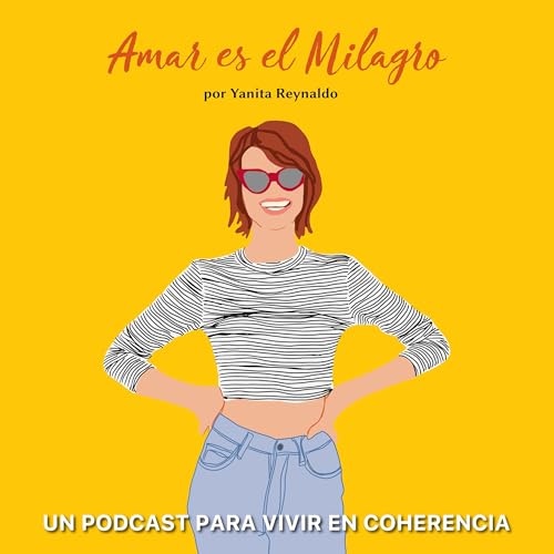 Amar es el Milagro copertina