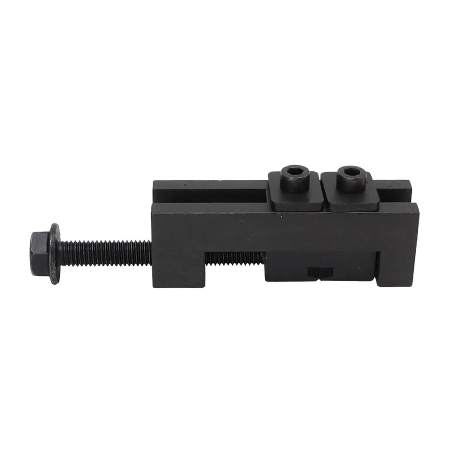 CV Boot Installation Tool CV Joint Boot Clamp Tool Hardware Accessories Installation Professional Repair