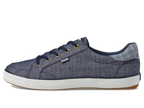 Image of Keds Women's Center III Sneakers