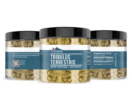 Herbal Plus, Imagen adicional