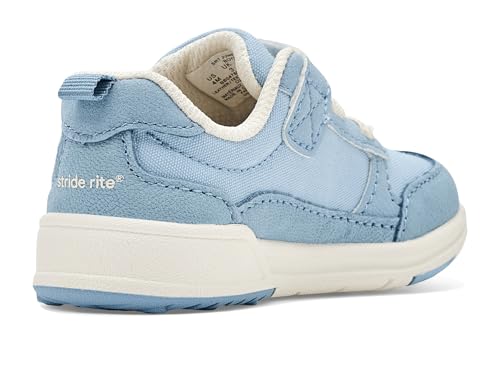 Image of Stride Rite SRT Juniper (Toddler)
