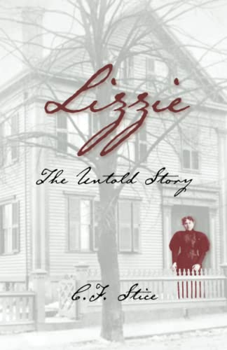 Lizzie: The Untold Story