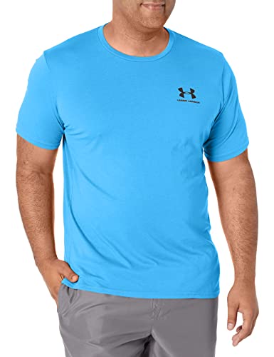 Image of Under Armour Men T-Shirt