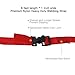 XSTRAP STANDARD 4pk 1
