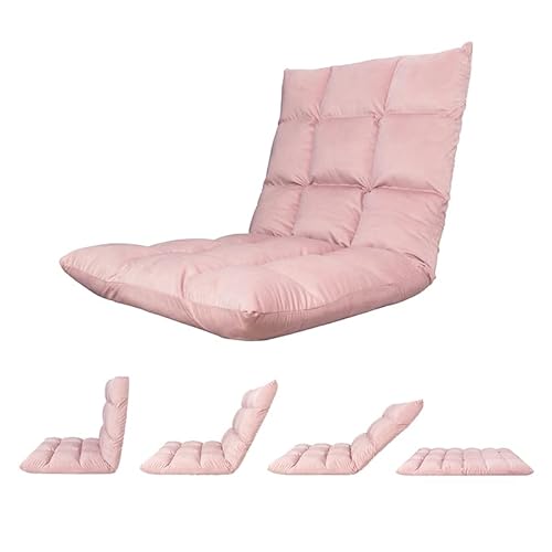 floor gaming chairs