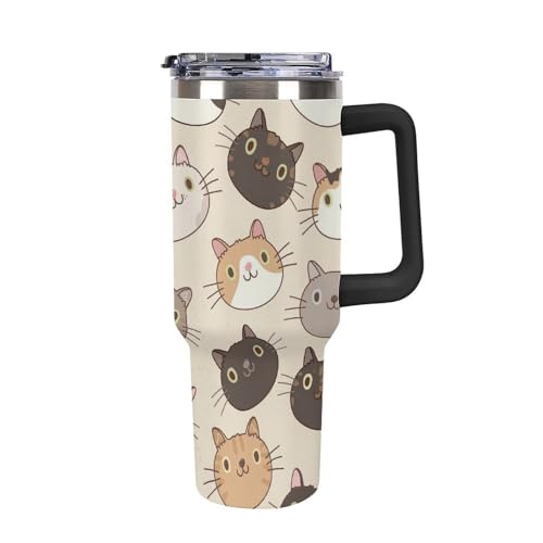 ԗp ^u[ L lR qL̊ ԗpRbv ԗpPg  @r s{g R[q[Jbv XeX fMJbv e Rh~ ۗ ۉ ӂt nht uVt L