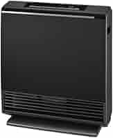 リンナイ ガスファンヒーター RC-A4401NP-MW LPガス Amazon | リンナイ ガスファンヒーター RC-A4401NP-MB LPガス