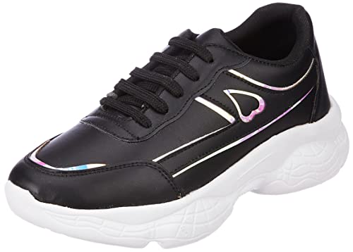 Image of Centrino Unisex-Child 1514 Sneakers