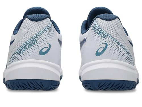 Image of ASICS Game FF Pickleball