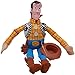 danyangshop Jouet en Peluche 1 Pcs 14? Cm Toy Story Woody Shérif Doux en Peluche Figure Jouet en Peluche Poupée Jouet pour Bébé Enfants Cadeaux