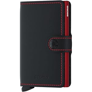 Amazon.co.jp: SECRID Men's Modern, red : Clothing, Shoes