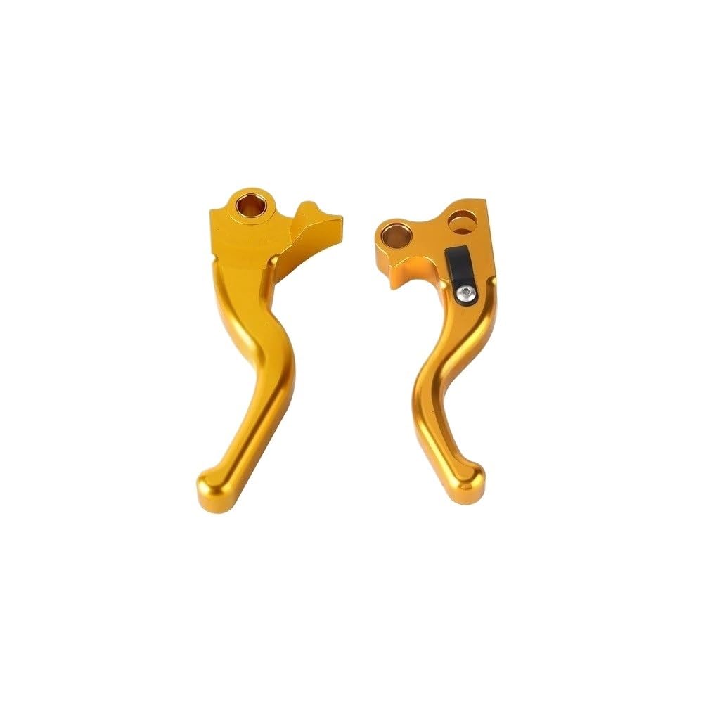 Pliqvbn Yellow Clutch Brake Shafts Brake Clutch Lver For Dyna For Fxds For Fxdf For Fxdl For Fxdb For Fxdc For Fxd For Fxdx For Fld For Fxdwg For Low