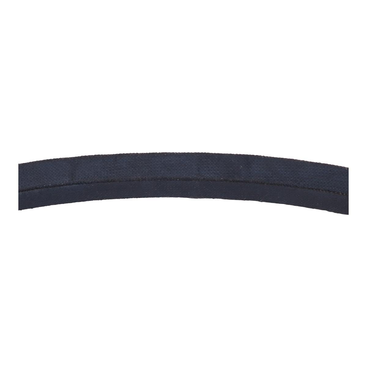 Belt 66101-25080 70000-74009 Compatible with Kubota G3200 G4200 G5200 G6200 G2000 G1800 G1900 G1700 RC48 RC54 RC60