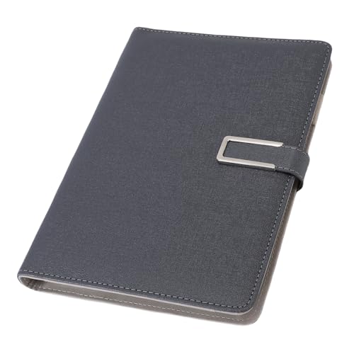 Aumotop Digitales Smart-Notizbuch mit KI-gestützter...