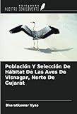 Ediciones Nuestro Conocimiento