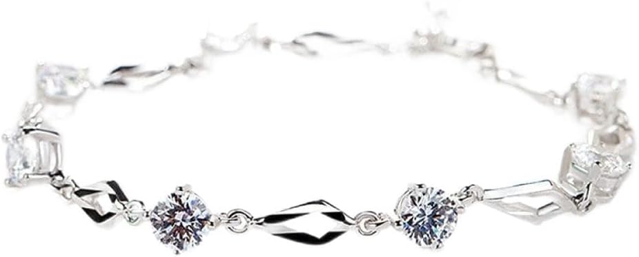 5'5 MINI TWIN2 ミニツイン2 DHD【手渡し希望】 送料込み】DHD