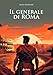 Il Generale Di Roma - 3