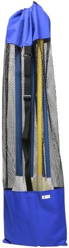 WWD Paddle Bag