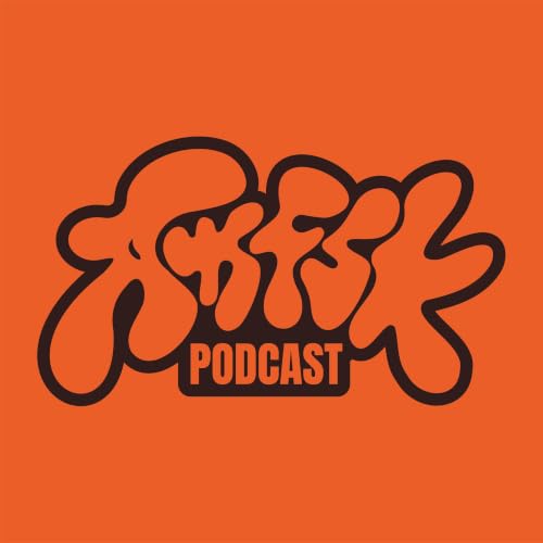 #26 - &Uuml;ber Jakobs neue Musik, Kamera-Equipment und Spider-Man