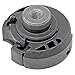 Husqvarna Knob Part # 579107301