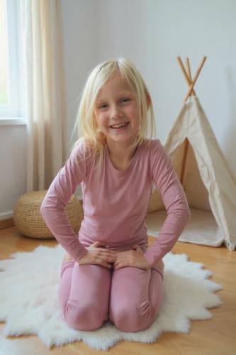 Image of ITSY BITSY BOUTIQUE Viscose Bamboo Baby Pajamas - Boys and Girls Footie Sleeper Convertible 2-Way Zipper Sleeper